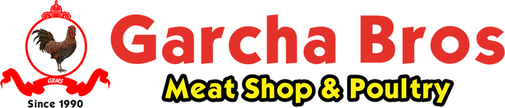 Garcha Store